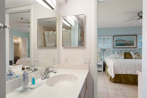 500 Burton Drive #4416, Key Largo FL - photo 11 of 55