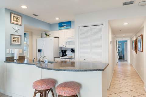 500 Burton Drive #4416, Key Largo FL - photo 16 of 55
