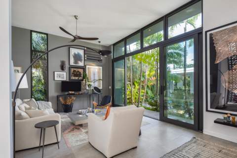 1701 Laird Street, Key West FL - photo 7 of 44