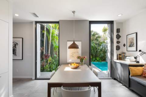 1701 Laird Street, Key West FL - photo 16 of 44