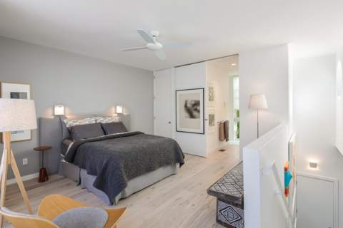 1701 Laird Street, Key West FL - photo 19 of 44