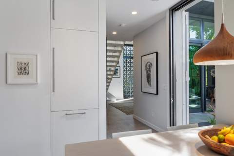 1701 Laird Street, Key West FL - photo 18 of 44