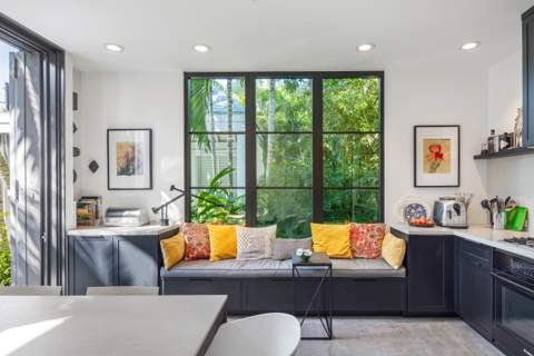 1701 Laird Street, Key West FL - photo 13 of 44