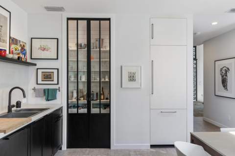 1701 Laird Street, Key West FL - photo 17 of 44
