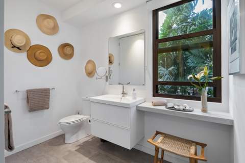 1701 Laird Street, Key West FL - photo 12 of 44