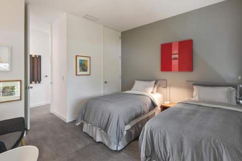1701 Laird Street, Key West FL - photo 11 of 44