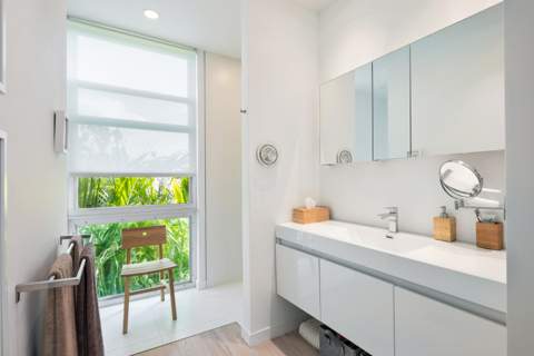 1701 Laird Street, Key West FL - photo 23 of 44