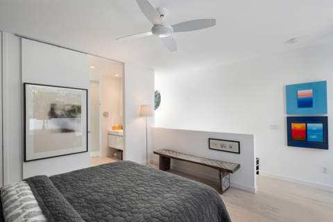 1701 Laird Street, Key West FL - photo 20 of 44