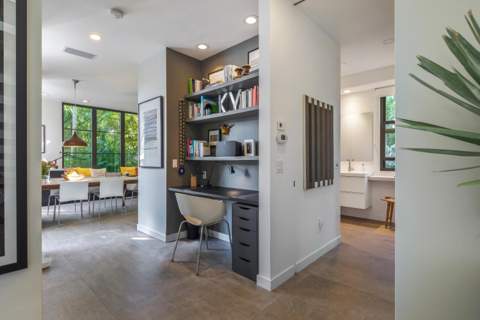 1701 Laird Street, Key West FL - photo 9 of 44