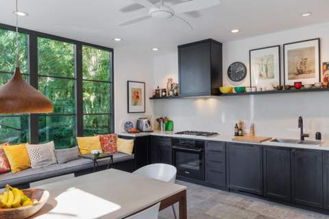 1701 Laird Street, Key West FL - photo 14 of 44