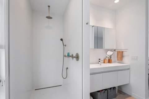 1701 Laird Street, Key West FL - photo 24 of 44