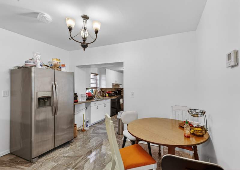 9 bedroom Multi-Units at 1821 Harris Avenue, Key West Realty Cos Sub (3.0), Key West — photo 2