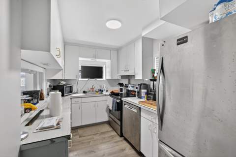1821 Harris Avenue, Key West FL - photo 18 of 31