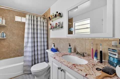 1821 Harris Avenue, Key West FL - photo 11 of 31