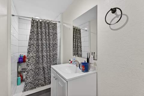 1821 Harris Avenue, Key West FL - photo 12 of 31