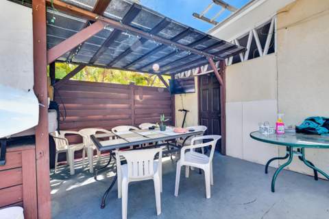 1821 Harris Avenue, Key West FL - photo 14 of 31