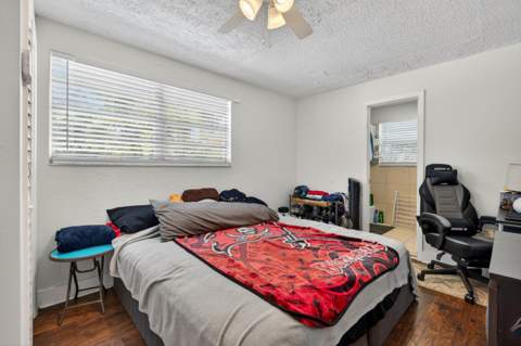 1821 Harris Avenue, Key West FL - photo 21 of 31