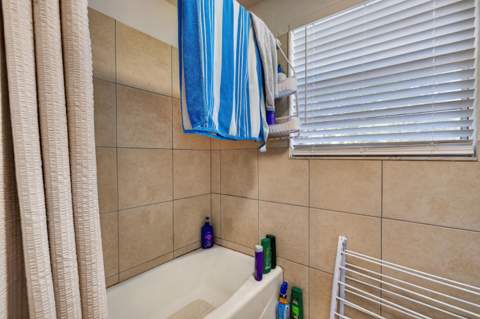 1821 Harris Avenue, Key West FL - photo 22 of 31