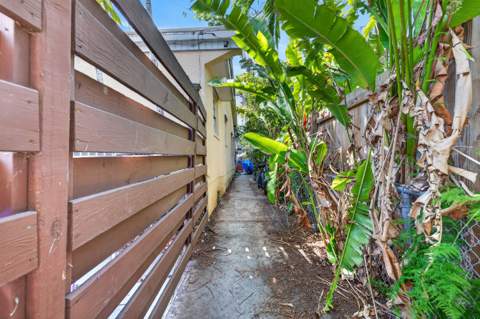1821 Harris Avenue, Key West FL - photo 23 of 31