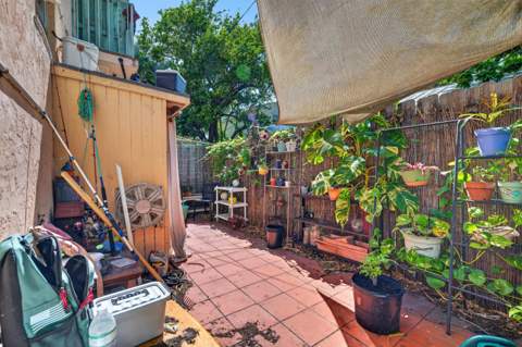 1821 Harris Avenue, Key West FL - photo 24 of 31