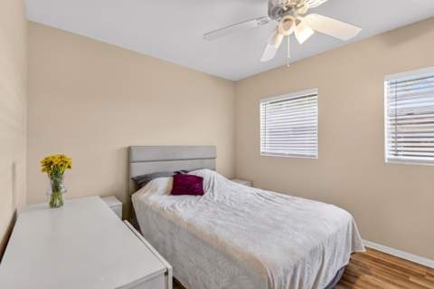 1821 Harris Avenue, Key West FL - photo 13 of 31