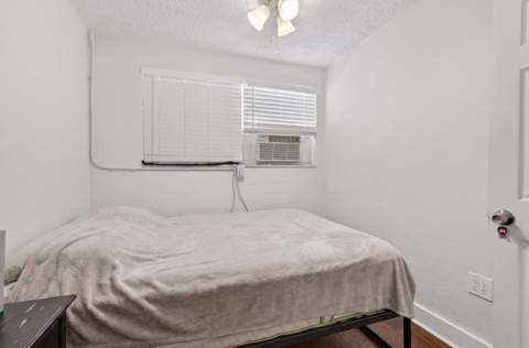 1821 Harris Avenue, Key West FL - photo 19 of 31