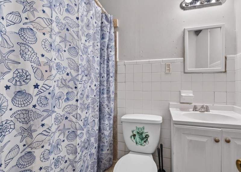 6 bedroom Duplex at 1916 Seidenberg Avenue, Key West Realty Cos Sub (3.0), Key West — photo 4