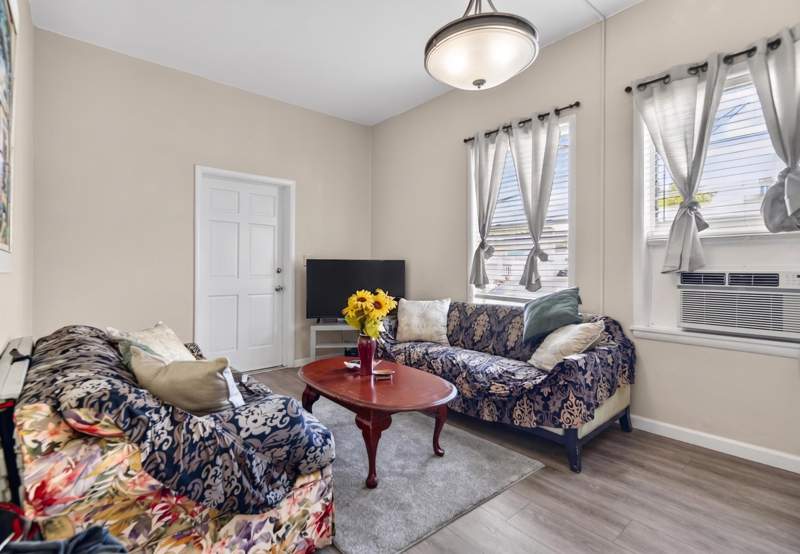6 bedroom Duplex at 1916 Seidenberg Avenue, Key West Realty Cos Sub (3.0), Key West — photo 5