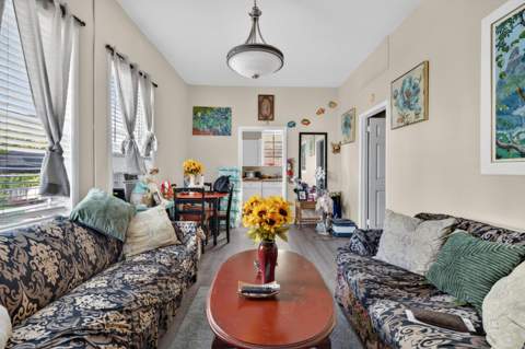 1916 Seidenberg Avenue, Key West FL - photo 6 of 18