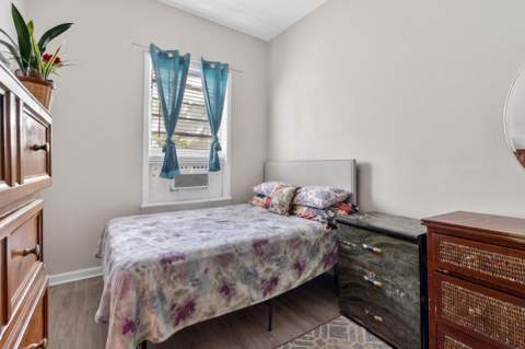1916 Seidenberg Avenue, Key West FL - photo 7 of 18