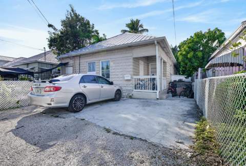 1916 Seidenberg Avenue, Key West FL - photo 8 of 18