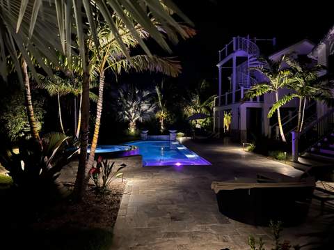 29 Key Haven Road, Key Haven FL - photo 19 of 93