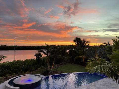 29 Key Haven Road, Key Haven FL - photo 21 of 93