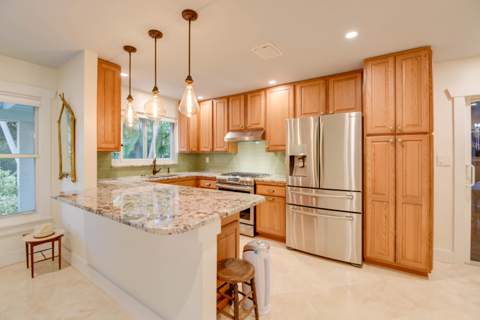 3108 Riviera Drive, Key West FL - photo 8 of 47