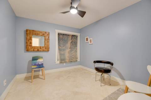3108 Riviera Drive, Key West FL - photo 17 of 47