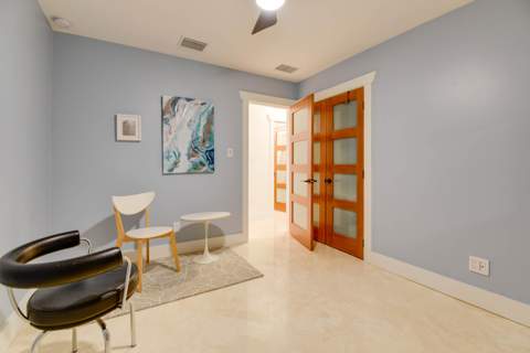 3108 Riviera Drive, Key West FL - photo 18 of 47