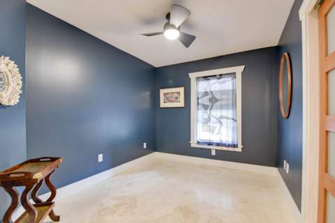 3108 Riviera Drive, Key West FL - photo 20 of 47