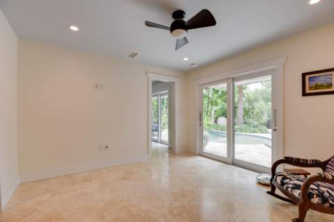 3108 Riviera Drive, Key West FL - photo 23 of 47