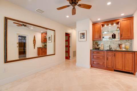 3108 Riviera Drive, Key West FL - photo 14 of 47