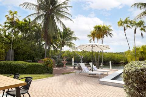3612 Sunrise Drive, Key West FL - photo 7 of 31