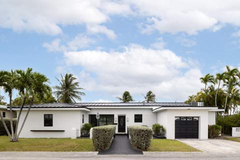 3612 Sunrise Drive, Key West FL - photo 8 of 31