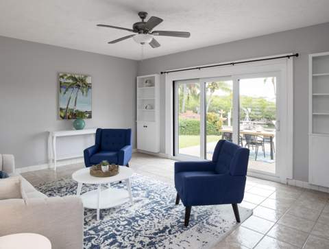 3612 Sunrise Drive, Key West FL - photo 10 of 31