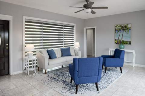 3612 Sunrise Drive, Key West FL - photo 11 of 31