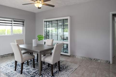 3612 Sunrise Drive, Key West FL - photo 13 of 31