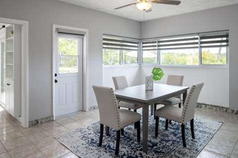 3612 Sunrise Drive, Key West FL - photo 14 of 31