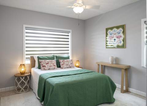 3612 Sunrise Drive, Key West FL - photo 20 of 31