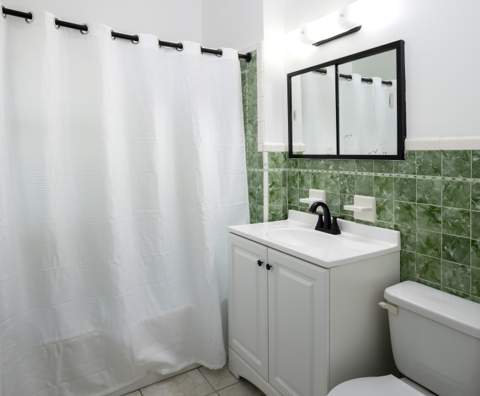 3612 Sunrise Drive, Key West FL - photo 18 of 31