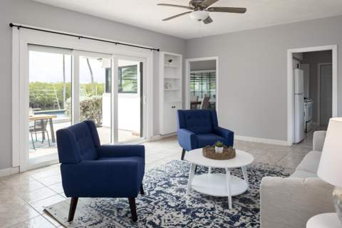 3612 Sunrise Drive, Key West FL - photo 12 of 31