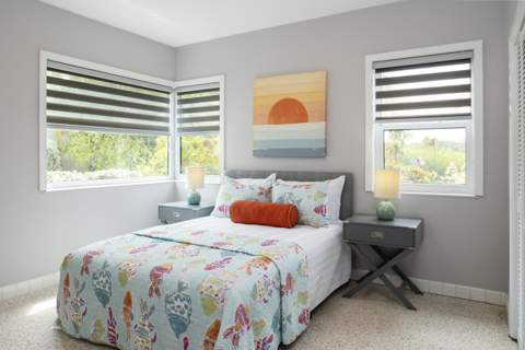 3612 Sunrise Drive, Key West FL - photo 23 of 31