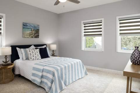 3612 Sunrise Drive, Key West FL - photo 16 of 31